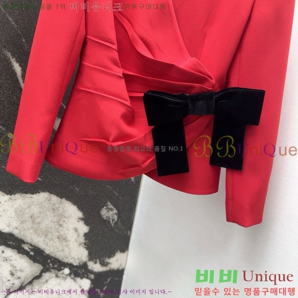 ���� �߷�Ƽ�� ���� V0T912330-4