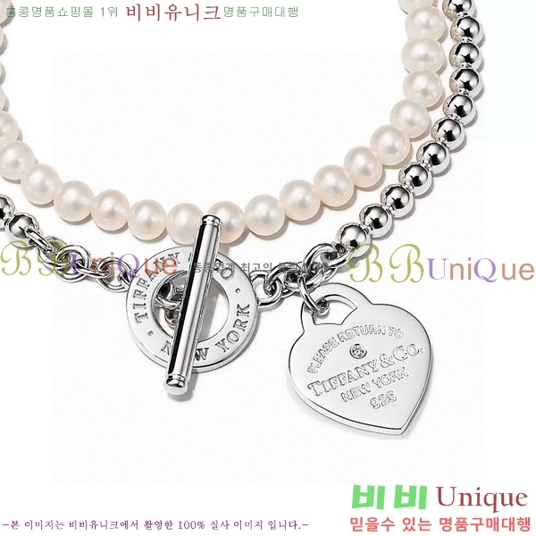 �������� Ƽ�Ĵ� ���� TF1234070-9