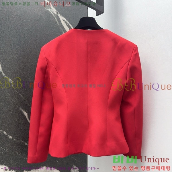 ���� �߷�Ƽ�� ���� V0T912330-4