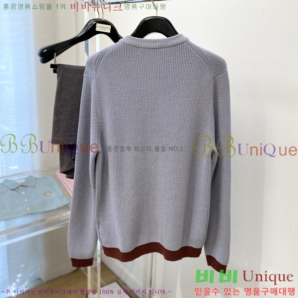 ���� ���� ����� GU64740