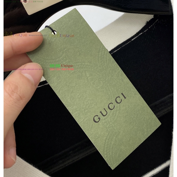 ���� ���� ����� GU64741