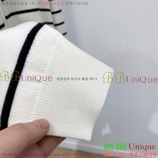 ���� ���� ����� GU64741