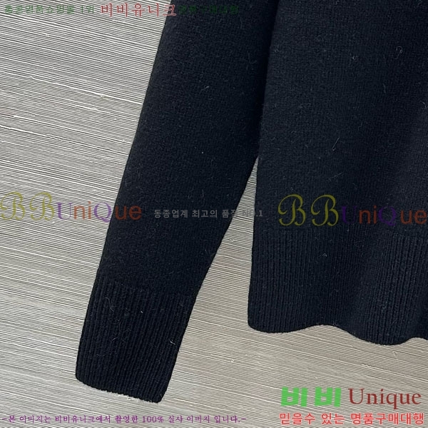 ���� �߷�Ƽ�� ������ V0T34502-8