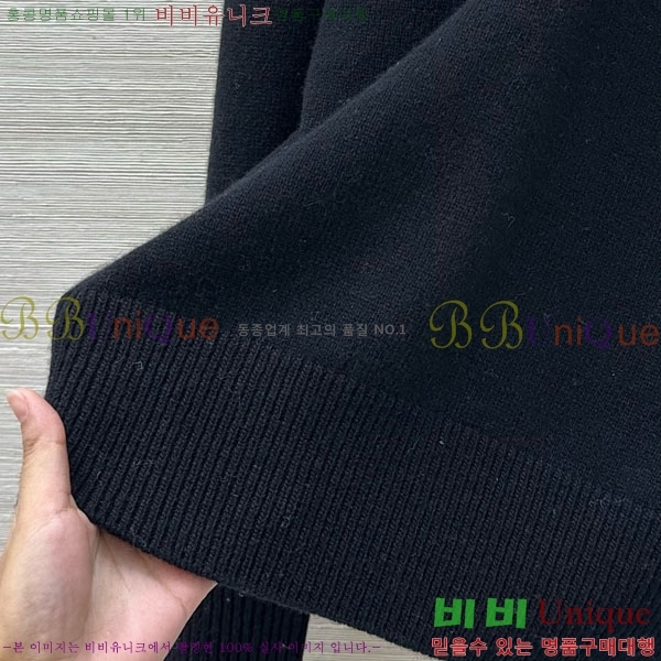 ���� �߷�Ƽ�� ������ V0T34502-8