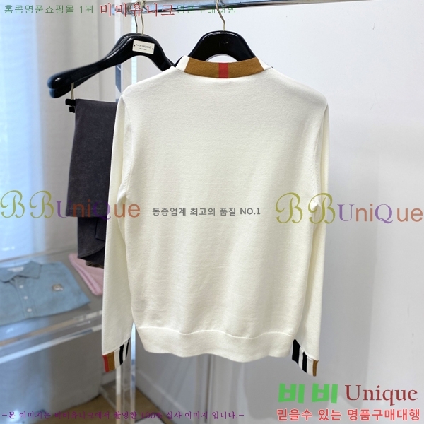 ���� ������ ������ BU376473-1