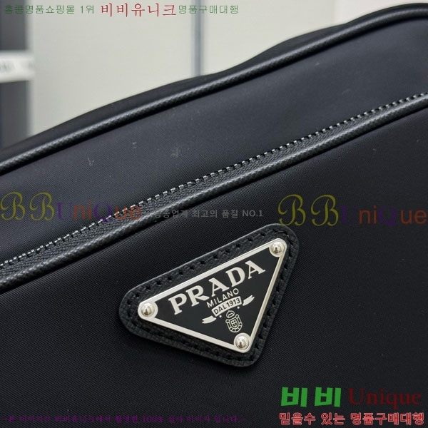 #����� ���� ��-���Ϸ� ���ǾƳ� ũ�ν��ٵ� �� 2VH190-2001