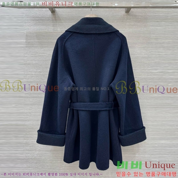 ���� �η�**�� ��� ������ ��Ŷ LP3343024-5