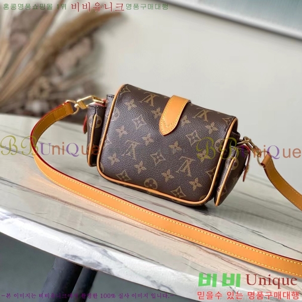 #���̺��� ī�� ����� ���� ����� M14742-1001