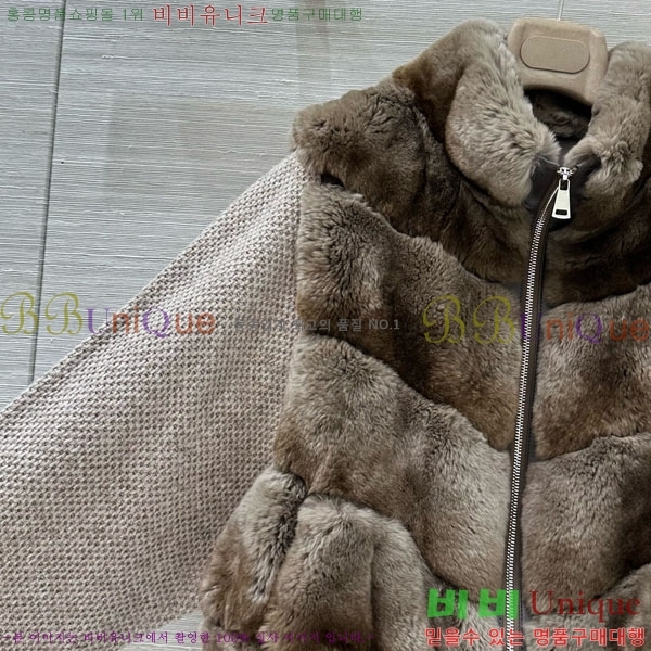 ���� �η�**�� �þ �� ���� LP3343024-6