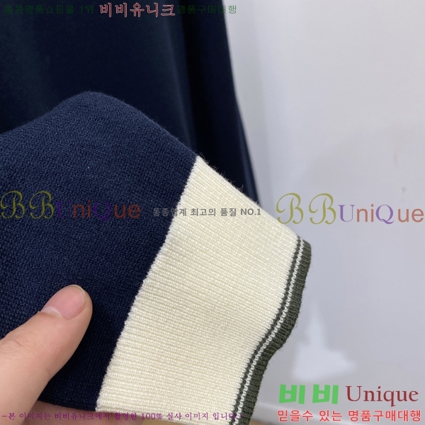 ���� ���� ������ G8964756-2