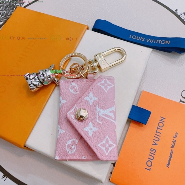 ���̺��� ���� Ʈ�� LV1032405-2