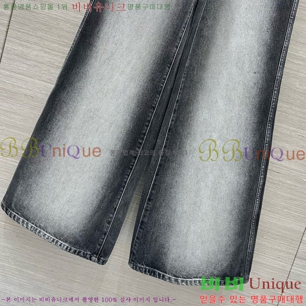 ���� ��� ���� ���� DO146078-4