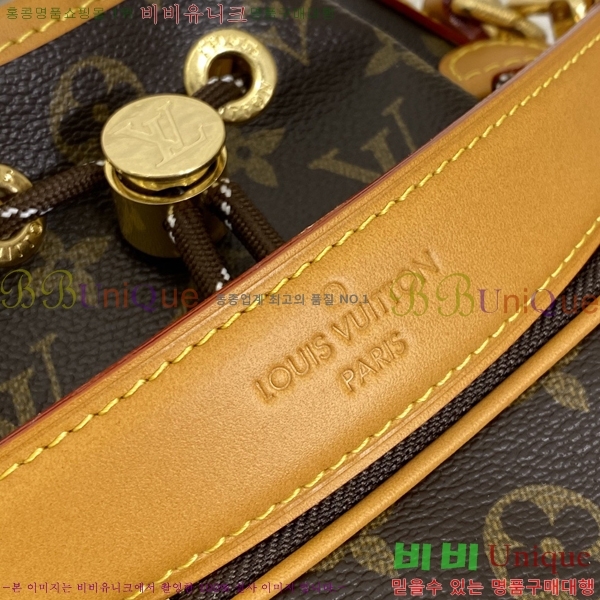 #���̺��� �뿡 ī���� ���׷� M14017-1001