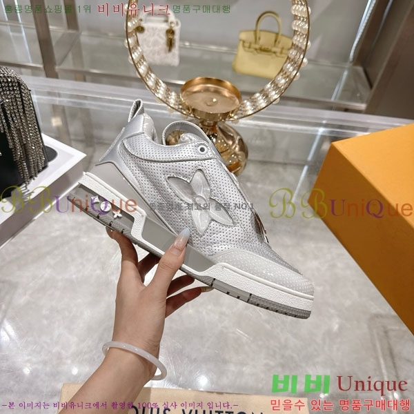 ���̺��� ����Ŀ�� 38L9253160-2