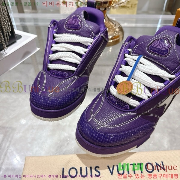 ���̺��� ����Ŀ�� 38L9253160-3