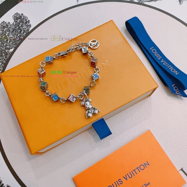 �������� ���̺��� ���� LV73543504-4