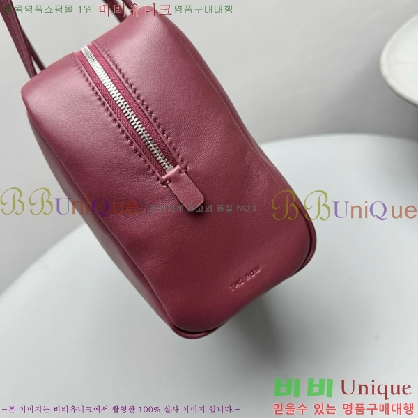 #���ο� Astra �ƽ�Ʈ�� ������ 1887-103