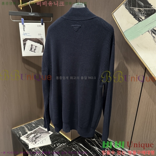 ���� ����� ��Ŷ ��Ʈ PA245368