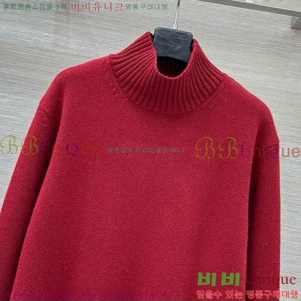 ���� �η�**�� ������ LP3345076-6