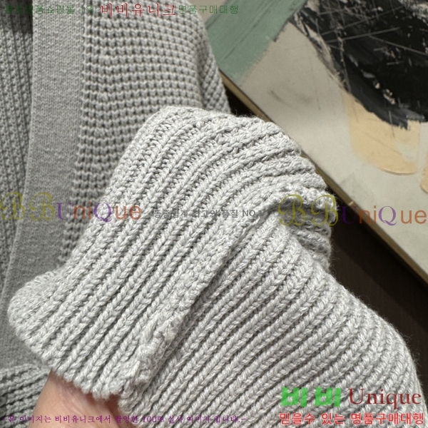 ���� ũ������ ����� CH453428