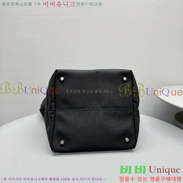 #�� �ο� �к긯 ��ũ�� 1822-701