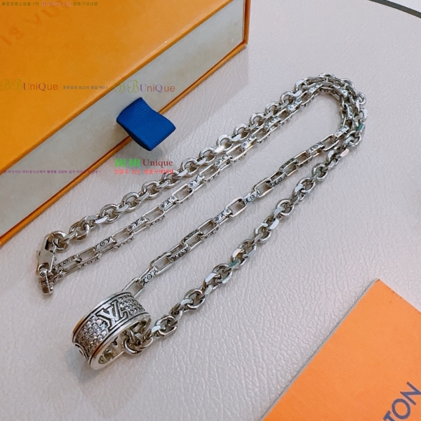 ���� ���̺��� ����� LV2340224-12