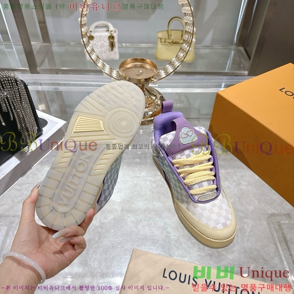 ���̺��� ����Ŀ�� 38L9253160-10