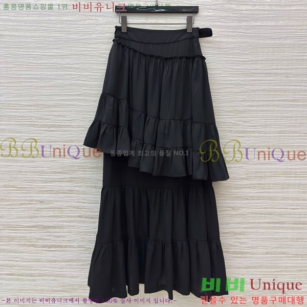 ���� ���̺��� ��ĿƮ LV28354450-5