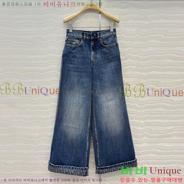 ���� ��� ���� ���� DO146078-5