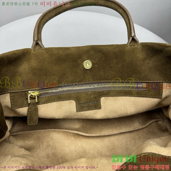 #�����ƶ㸮�� ������ ��į�� 35 7901-101