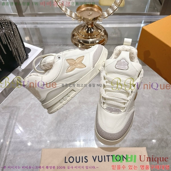 ���̺��� ����Ŀ�� 38L9253160-13