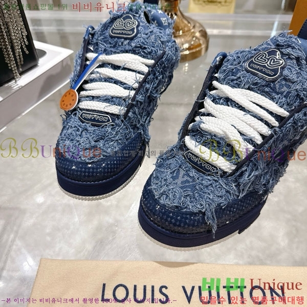 ���̺��� ����Ŀ�� 38L9253161-3