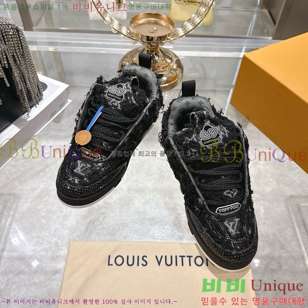 ���̺��� ����Ŀ�� 38L9253161-1