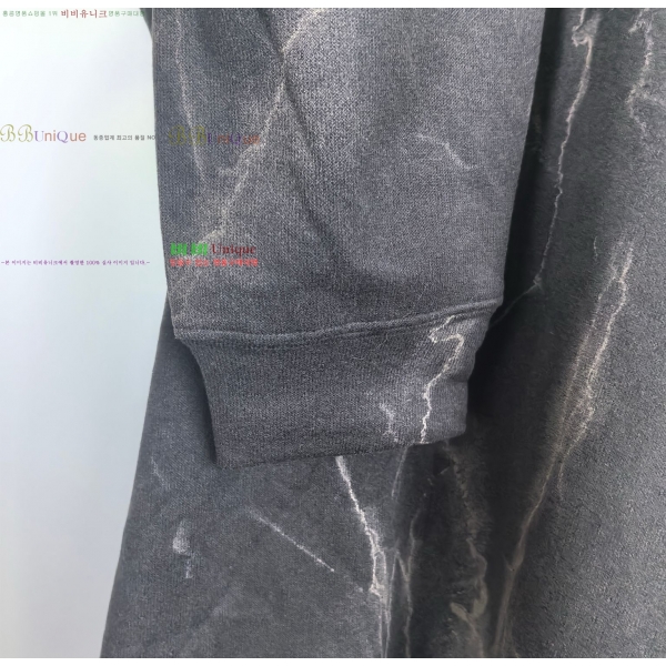 ���� ũ������ ������ CH896742-2