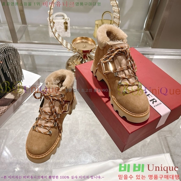 ������� ��� ������ ��Ŀ �þ 38RV924500-1