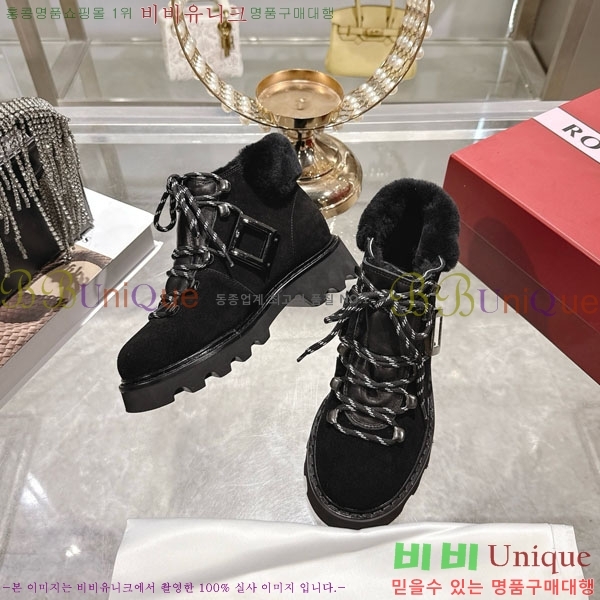 ������� ��� ������ ��Ŀ �þ 38RV924500-2