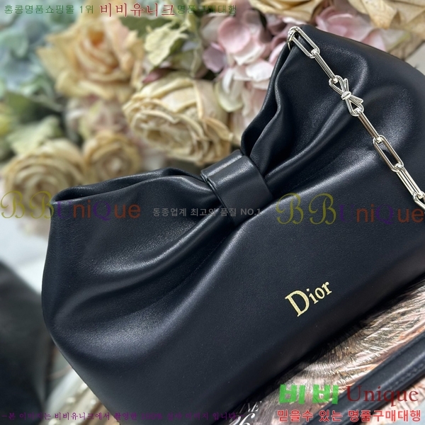 #��� ���� ü�ι� M0714-101