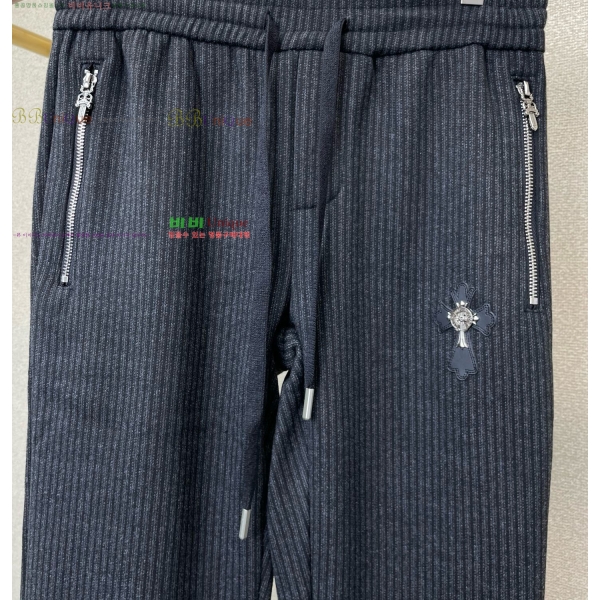 ���� ũ������ ���� CH4227460