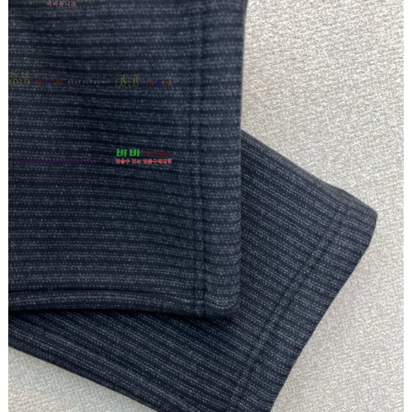 ���� ũ������ ���� CH4227460