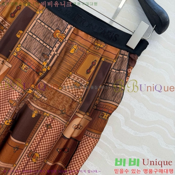 ���� ���̺��� ���� LV223405-6