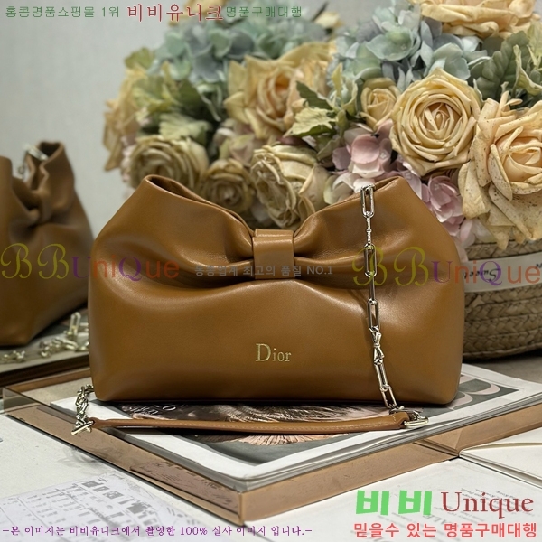 #��� ���� ü�ι� M0714-103