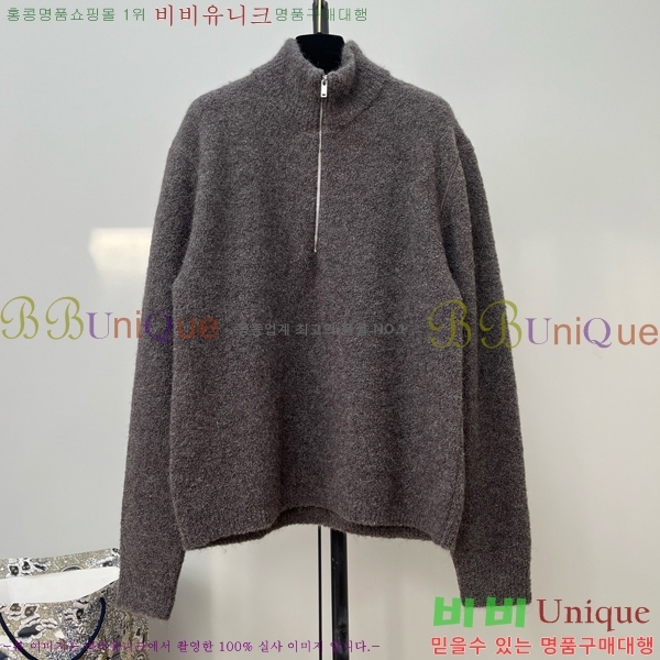 ����  �� �ο� ������ THE323674-1