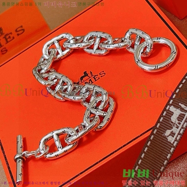 �����޽� ���� H9512033-8