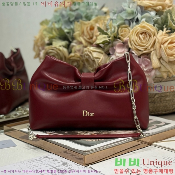 #��� ���� ü�ι� M0714-106