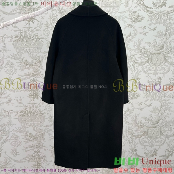 ����  �� �ο� ��Ʈ THE324285