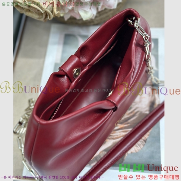 #��� ���� ü�ι� M0714-106