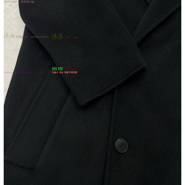 ����  �� �ο� ��Ʈ THE324285