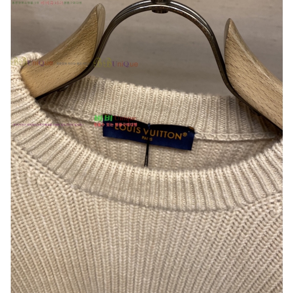 ���� ���̺��� ������ LV236528