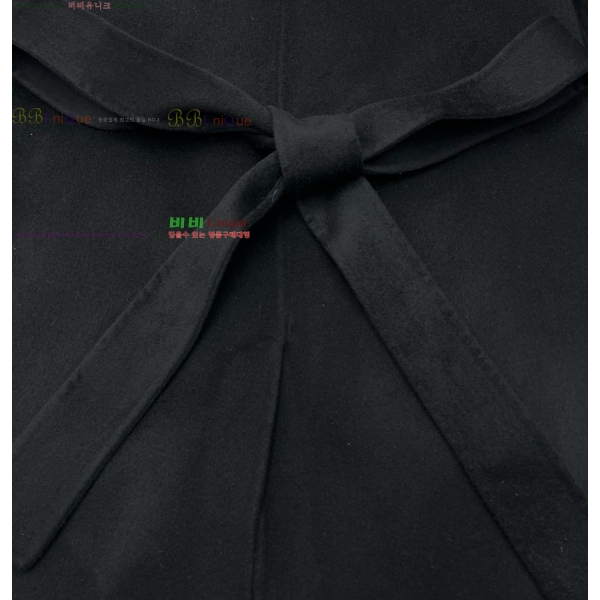 ����  �� �ο� ��Ʈ THE324285