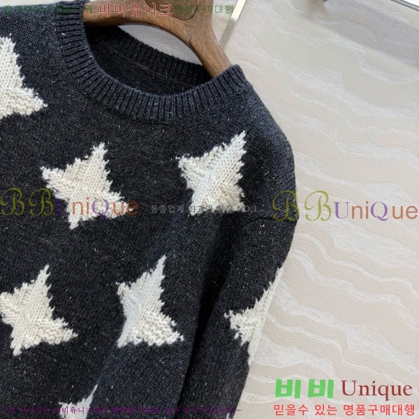 ���� �η�**�� ������ LP3345076-11